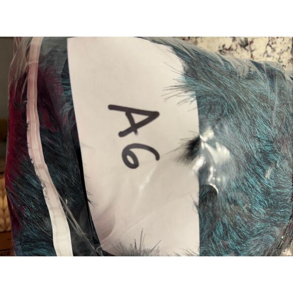 Draft Listing - Picture 10 of 10